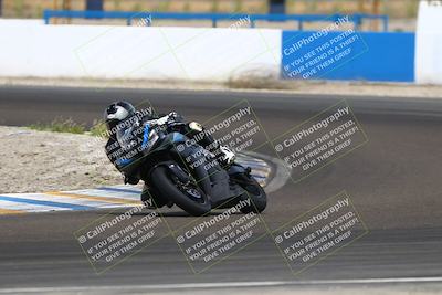 media/Mar-31-2025-Lets Ride (Mon) [[84f5dbc6bd]]/A Group/12pm (Turn 1)/